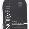 GANT APPLICATEUR NORVELL