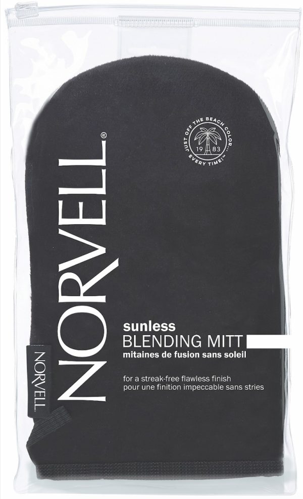 112 GANT APPLICATEUR NORVELL