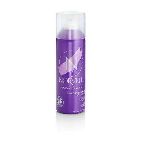 NORVELL VENETIAN SPRAY 198GR