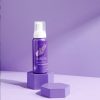 123 NORVELL VENETIAN MOUSSE 237ML