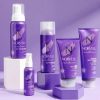 124 NORVELL VENETIAN MOUSSE 237ML