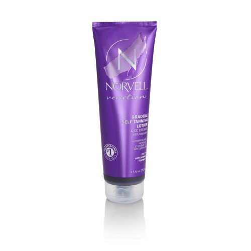 NORVELL VENETIAN EXTENDER 251ML