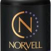 178 NORVELL VENETIAN MOUSSE 237ML