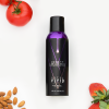 53 NORVELL VIVID SPRAY 207ml