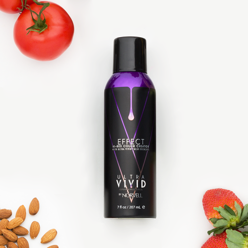 NORVELL VIVID SPRAY 207ml