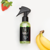 54 NORVELL VIVID PREPARATEUR PH 118ml