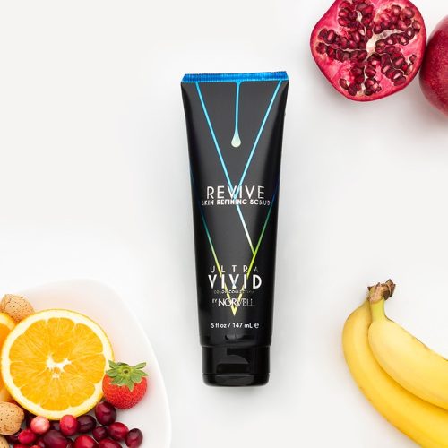 NORVELL VIVID GOMMAGE 148ml