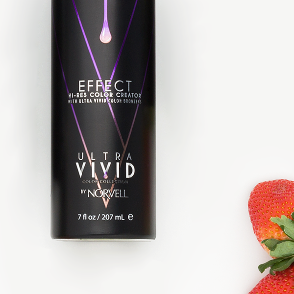 60 NORVELL VIVID SPRAY 207ml