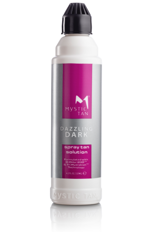 MT LUMINOUS DARK carton de 25