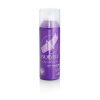 NORVELL VENETIAN SPRAY 198GR