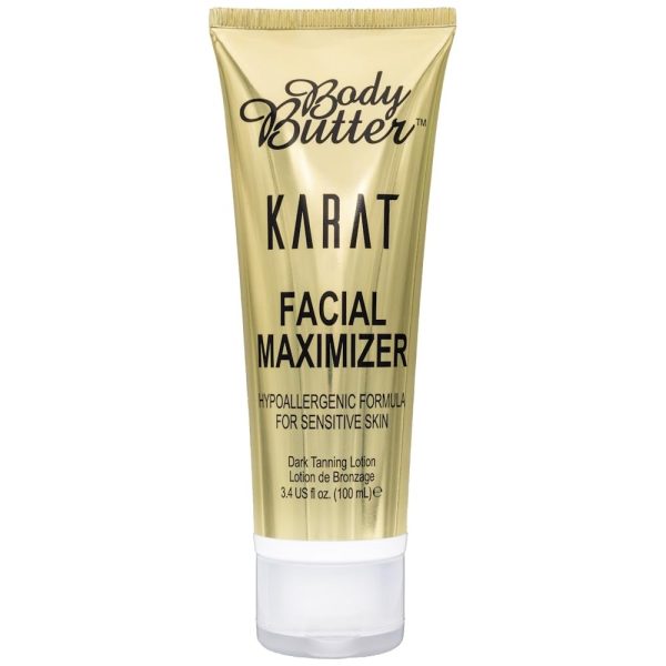 GOLD 200ML