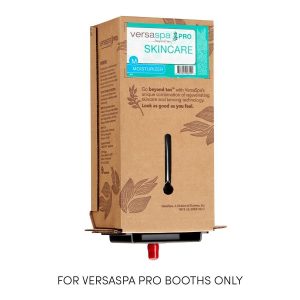 MOISTURIZER VERSAPRO