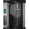 168 MOISTURIZER VERSAPRO