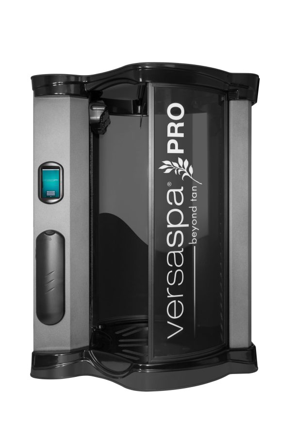 168 MOISTURIZER VERSAPRO