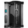 172-home_default PRO BRONZER VERSAPRO