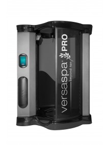 172-home_default PRO BRONZER VERSAPRO