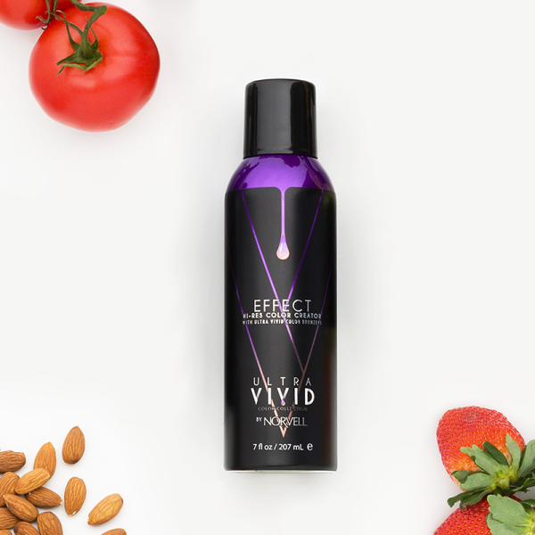 NORVELL VIVID SPRAY 207ml