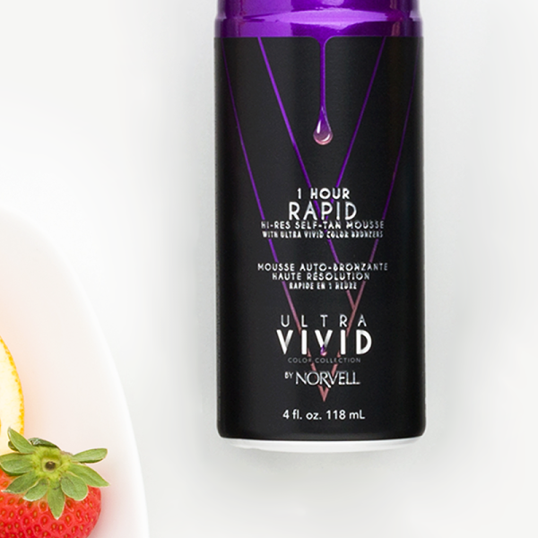 59.png NORVELL VIVID MOUSSE RAPIDE 118ml