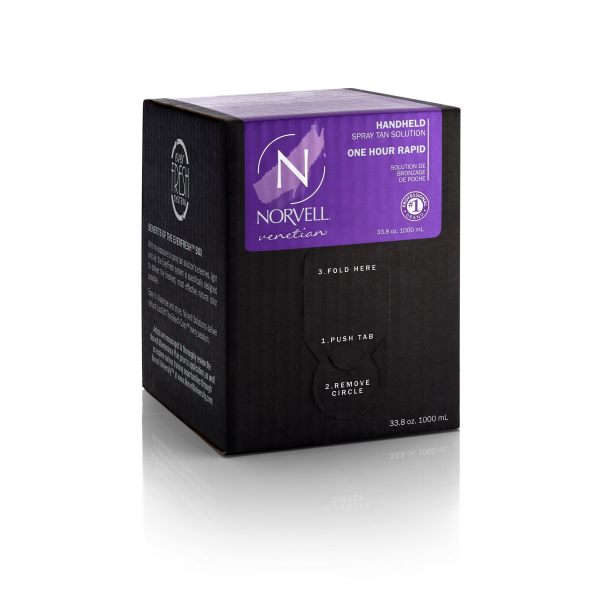 70.png NORVELL VENETIAN ONE BOUTEILLE 1L