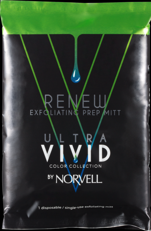 GANT RENEW X24