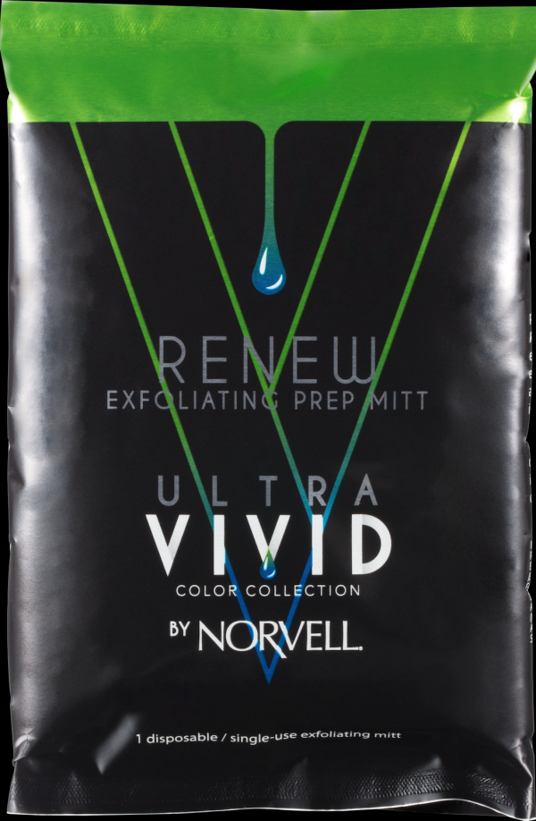 GANT RENEW X24