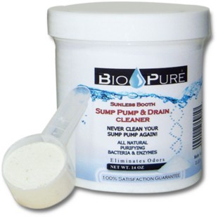 BIO PURE 14OZ