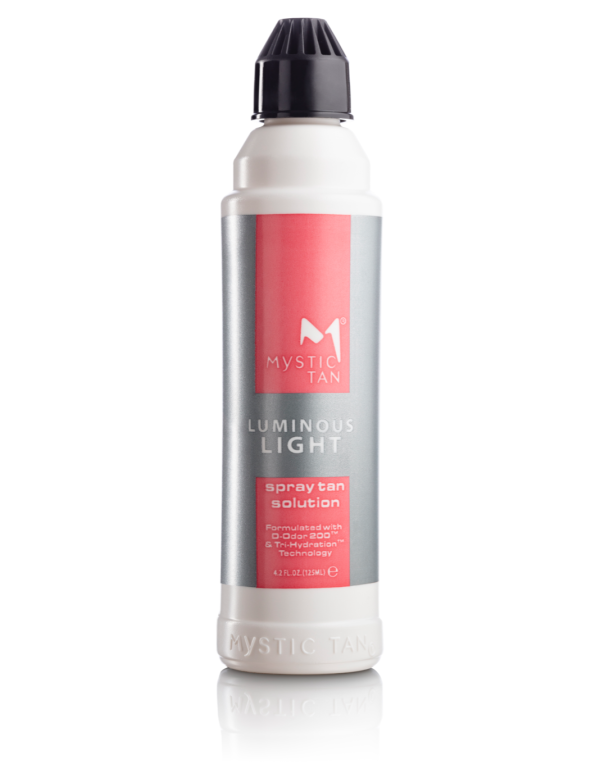 MT LUMINOUS LIGHT carton de 25