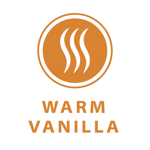 MT SCENT VANILLA sachet x50