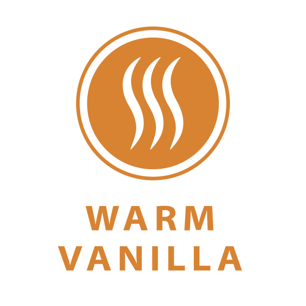 MT SCENT VANILLA sachet x50