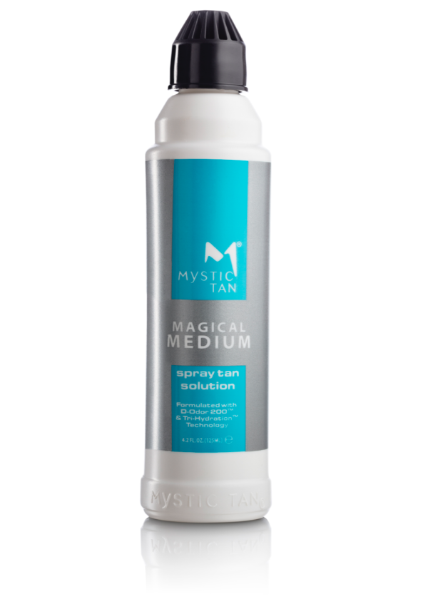 MT LUMINOUS MEDIUM carton de 25