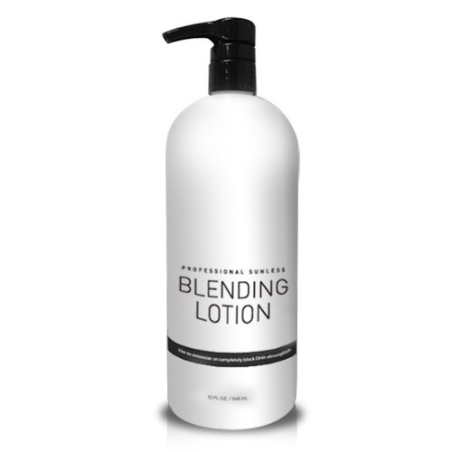 CREME BARRIERE NORVELL pour versaSpa et Mystic
