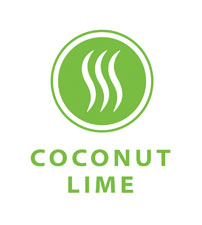MT SCENT COCONUT sachet x50