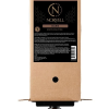 NEW !!! ULTRA VIVID BRONZER NORVELL POUR VERSAPRO