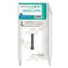 prep-versapro PREP VERSAPRO