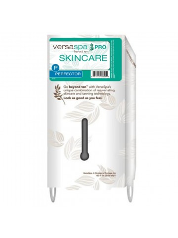 prep-versapro PREP VERSAPRO
