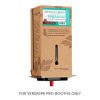 pro-bronzer-versapro PRO BRONZER VERSAPRO