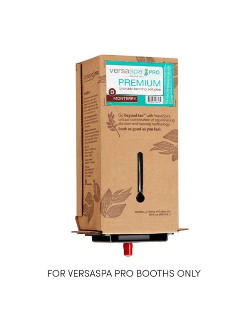 pro-bronzer-versapro PRO BRONZER VERSAPRO