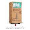 pro-clear-versapro PRO CLEAR VERSAPRO