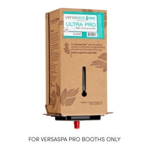 PRO CLEAR VERSAPRO