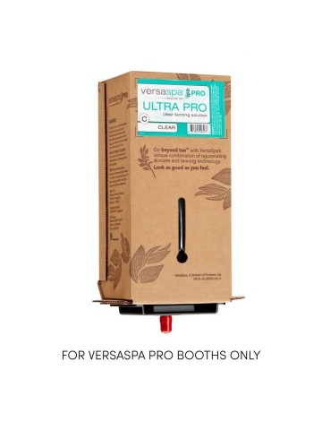 pro-clear-versapro PRO CLEAR VERSAPRO