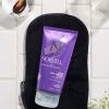 129 NORVELL VENETIAN GRADUAL CC CREAM 251ML X6