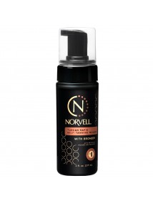Mousse NORVELL TUSCAN RAPID