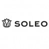 Soleo