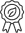 Marque certifiée